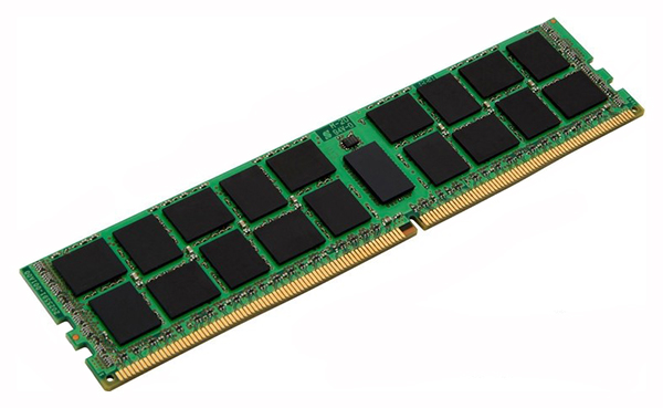 

Оперативная память Kingston Hynix FixedBom KSM26RD8/16HAI, Server Premier