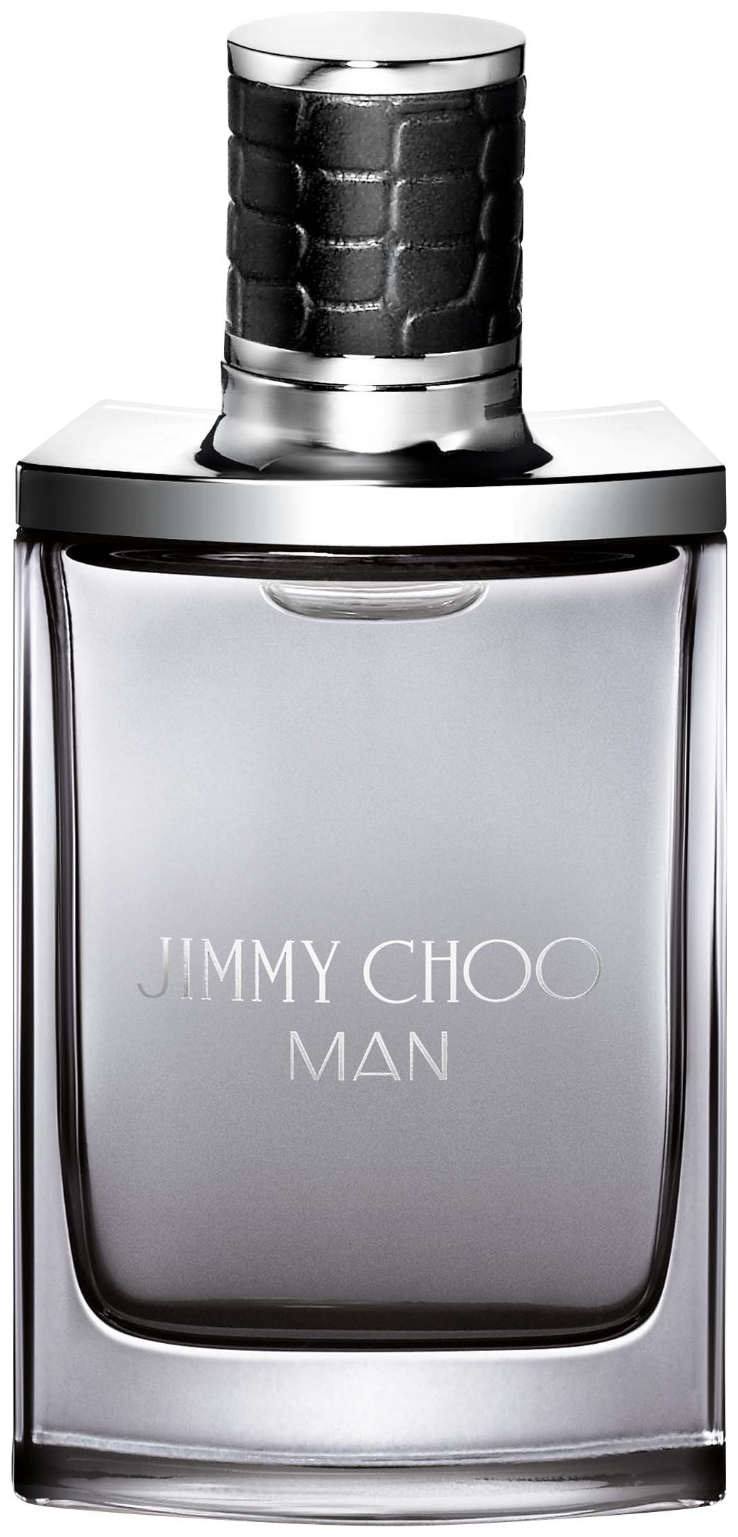Туалетная вода Jimmy Choo Man 50 мл jimmy choo jimmy choo eau de parfum 40