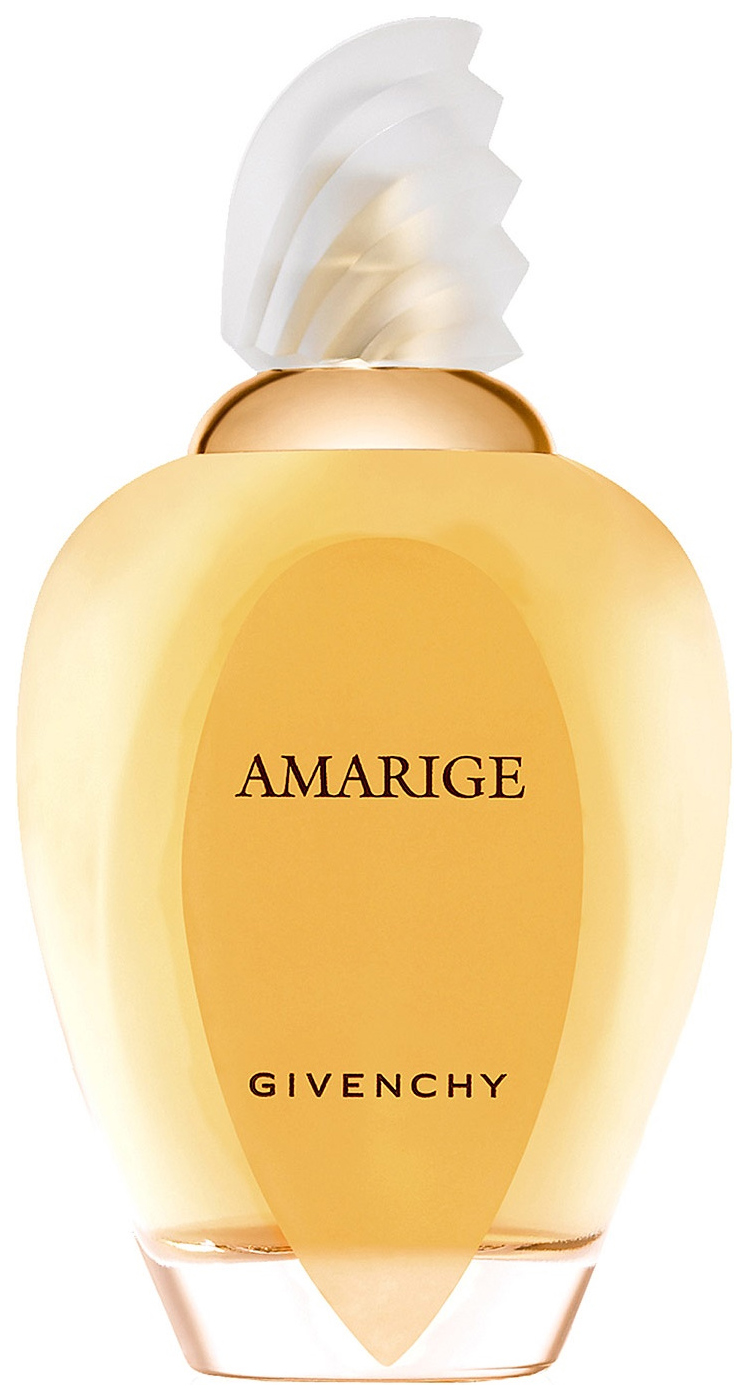 

Туалетная вода Givenchy Amarige 50 мл, Amarige Woman 50 мл