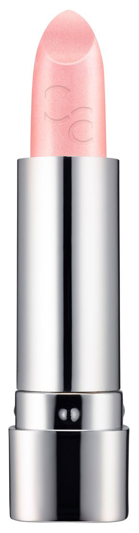Бальзам для губ Catrice Volumizing Lip Balm