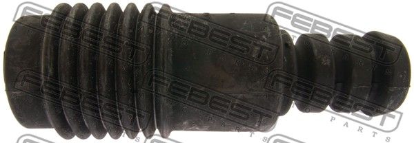 фото Защитный колпак / пыльник, амортизатор febest