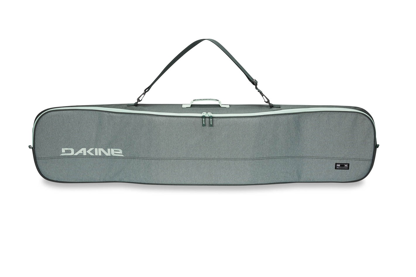Чехол для сноуборда Dakine Pipe Snowboard Bag,