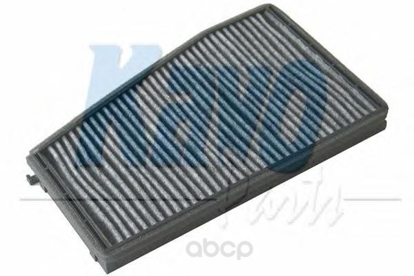

Фильтр салона chevrolet epica/evanda/magnus угольный AMC Filter арт. DC-7101C