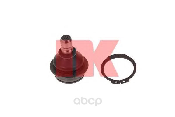 

Шаровая опора Nk 5045008
