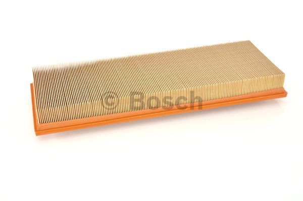 

Фильтр воздушный BOSCH 1 457 429 988