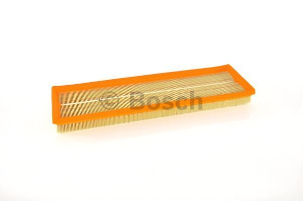 фото Фильтр воздушный bosch f 026 400 478