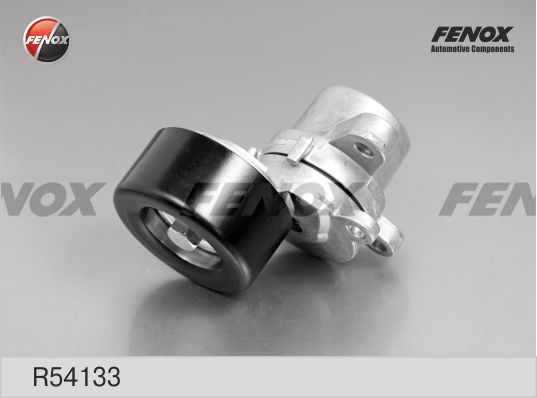 

Ролик FENOX R54133