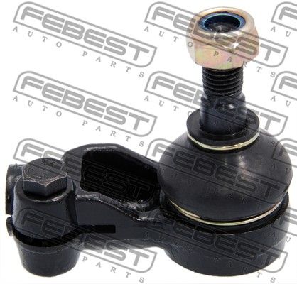 

Рулевой наконечник FEBEST 1121-807