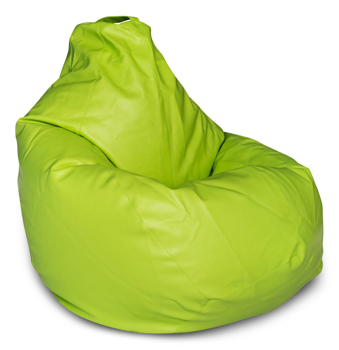 фото Кресло-мешок dreambag кресло-мешок xl, зеленый