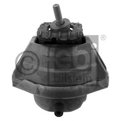 

Опора двигателя Febi 24096 l