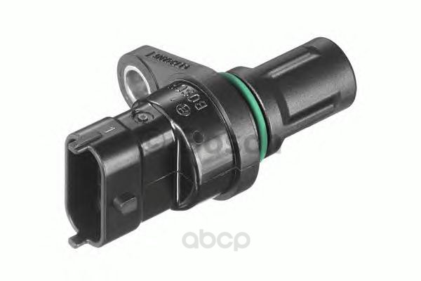

Датчик автомобильный BOSCH 0232103069