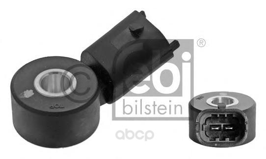

Датчик автомобильный febi 38709