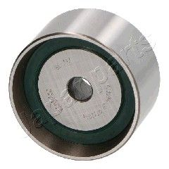 

Ролик автомобильный Japanparts BE343