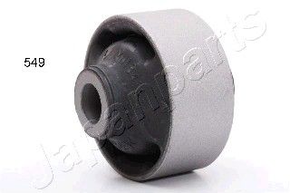 фото Сайлентблок japanparts ru549