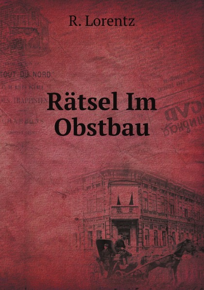 

Ratsel Im Obstbau