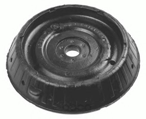 

Опора амортизатора LEMFORDER 2199801