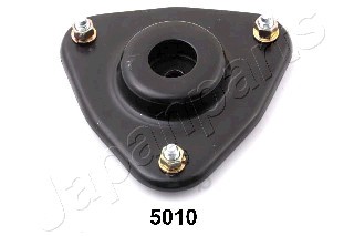 

Опора переднего амортизатора Japanparts RU-5010