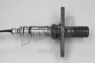 

Датчик автомобильный DENSO DOX0228