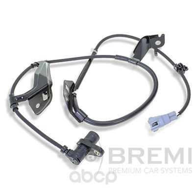 

Датчик автомобильный BREMI 50167
