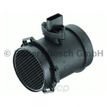 

Датчик автомобильный BOSCH 0280218077