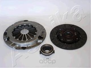 

Комплект сцепления Ashika 9203314