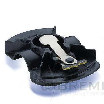 

Бегунок распределителя зажигания BREMI 9548
