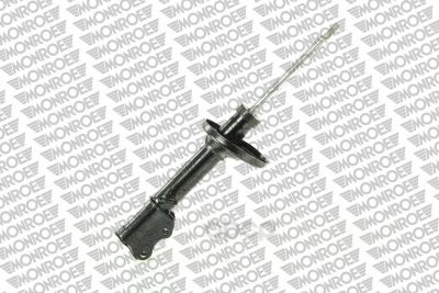 

Амортизатор подвески Toyota Corolla 83-89, Corolla FX Compact Monroe G16215