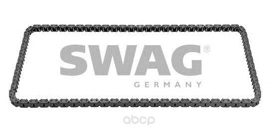 

Цепь ГРМ Swag 99138019