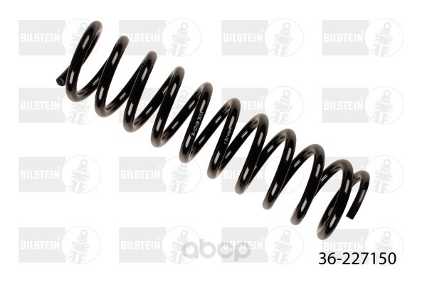 

Пружина BILSTEIN 36227150