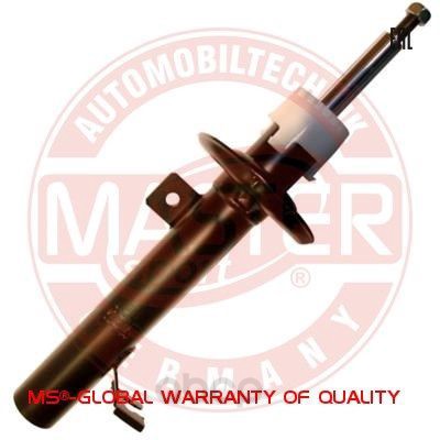 

Амортизатор 32090 MASTER-SPORT 311694-PCS-MS