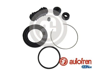 

Ремкомплект тормозного суппорта AUTOFREN SEINSA D4544