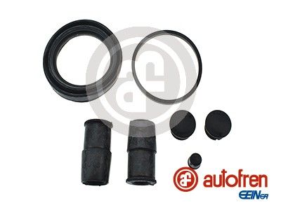 

Ремкомплект тормозного суппорта AUTOFREN SEINSA D4949