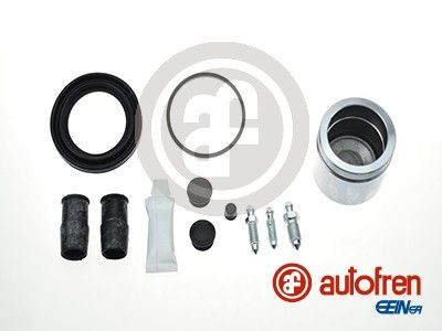 

Ремкомплект тормозного суппорта AUTOFREN SEINSA D41188C