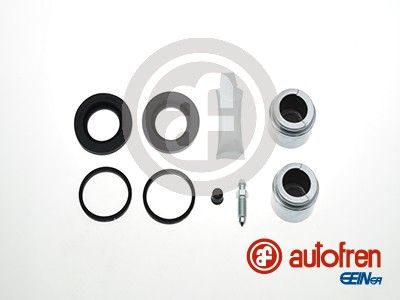 

Ремкомплект тормозного суппорта AUTOFREN SEINSA D41608C