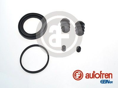 

Ремкомплект тормозного суппорта AUTOFREN SEINSA D42049