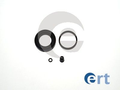 

Ремкомплект тормозного суппорта ERT 400298