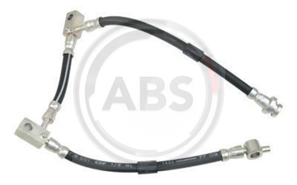 

Шланг тормозной системы ABS SL 5756