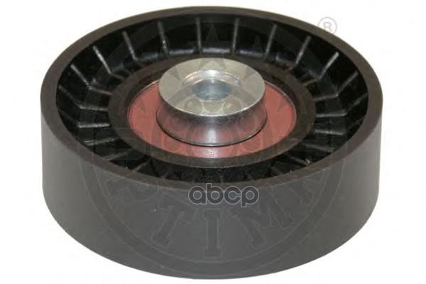 

Ролик паразитный OPTIMAL 0N1633