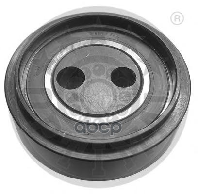 

Ролик натяжной OPTIMAL 0N1005