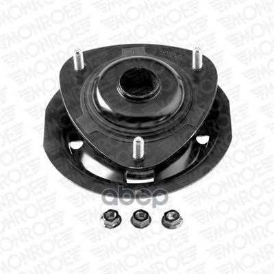 

Опора амортизатора Monroe MK291L
