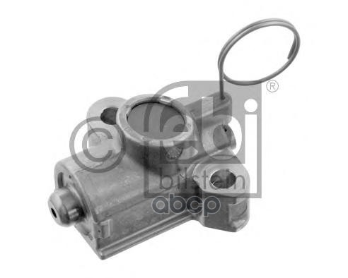 

Натяжитель цепи febi 33048