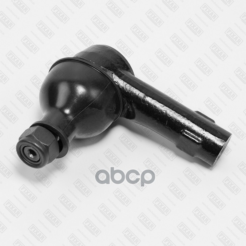 

Наконечник рулевой FIXAR FS0495L