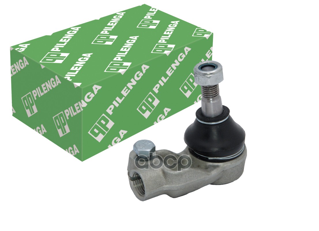

Наконечник рулевой PILENGA TSP1200
