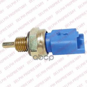 

Датчик температуры DELPHI TS10260
