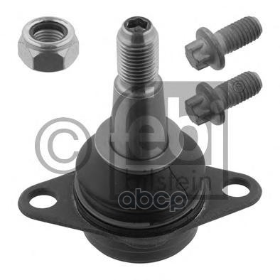 

Шаровая опора febi 32412