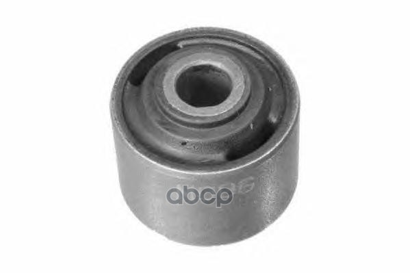 

Сайлентблок Moog AUSB1136