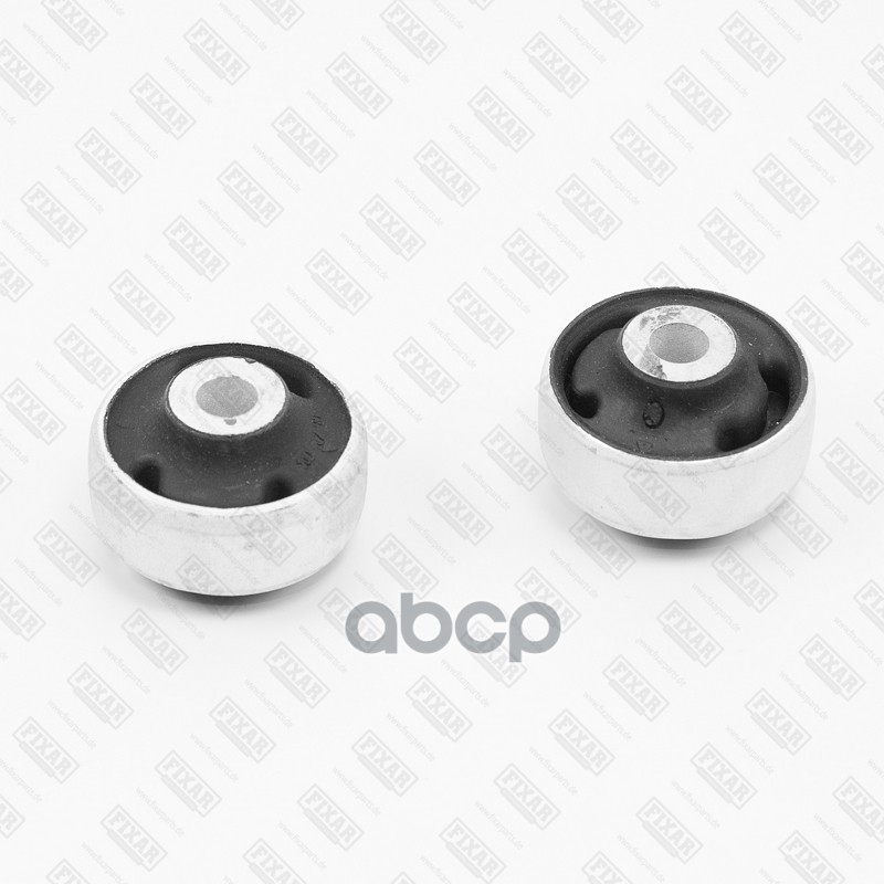 фото Сайлентблок fixar fg0109