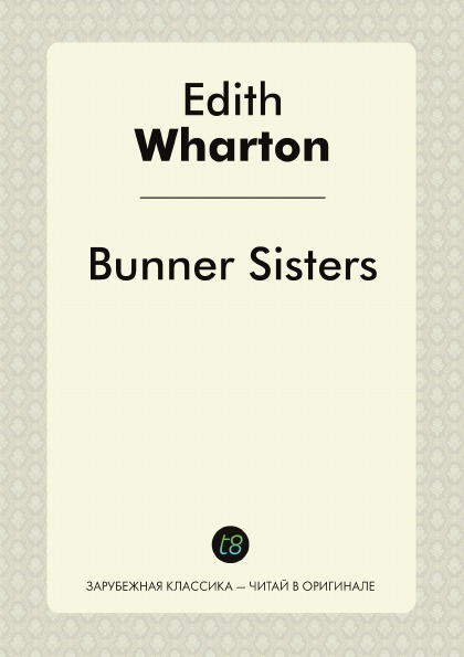 

Bunner Sisters