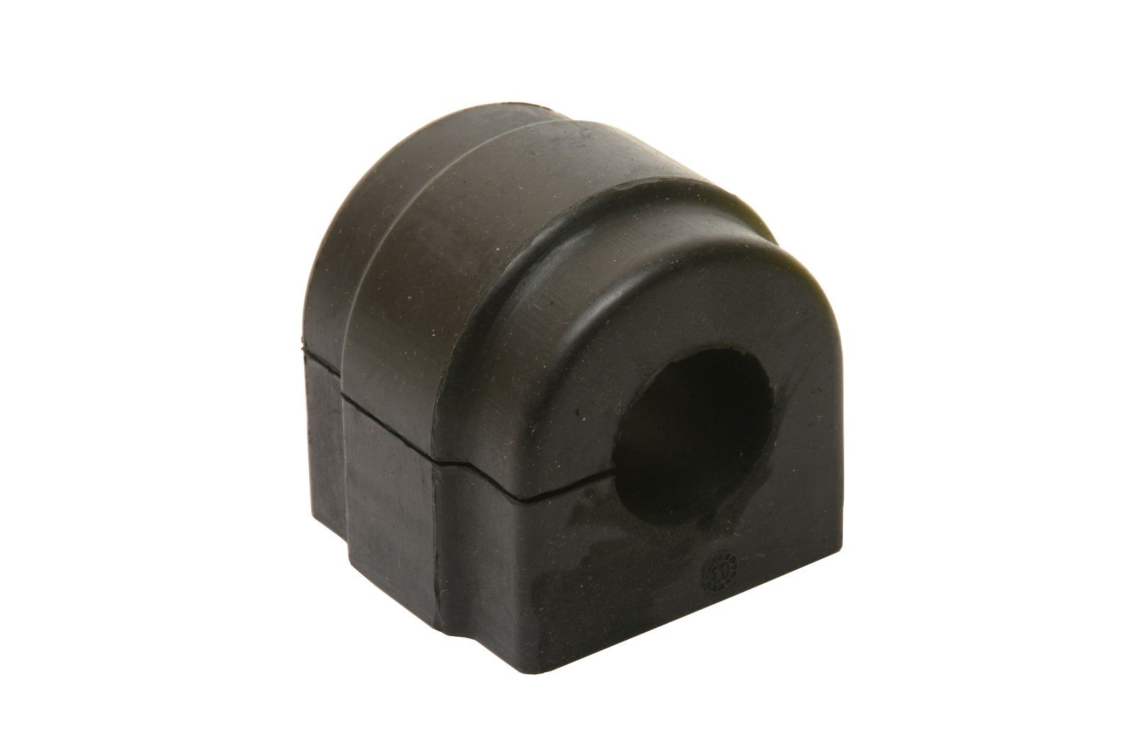 

втулка стабилизатора KaVo Parts SBS6542