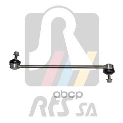 

Стойка стабилизатора RTS 9709658